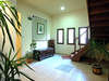 Neli Studios Hotel 